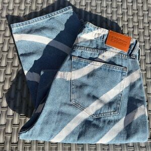 Princess Polly Sarah Jean Size 10